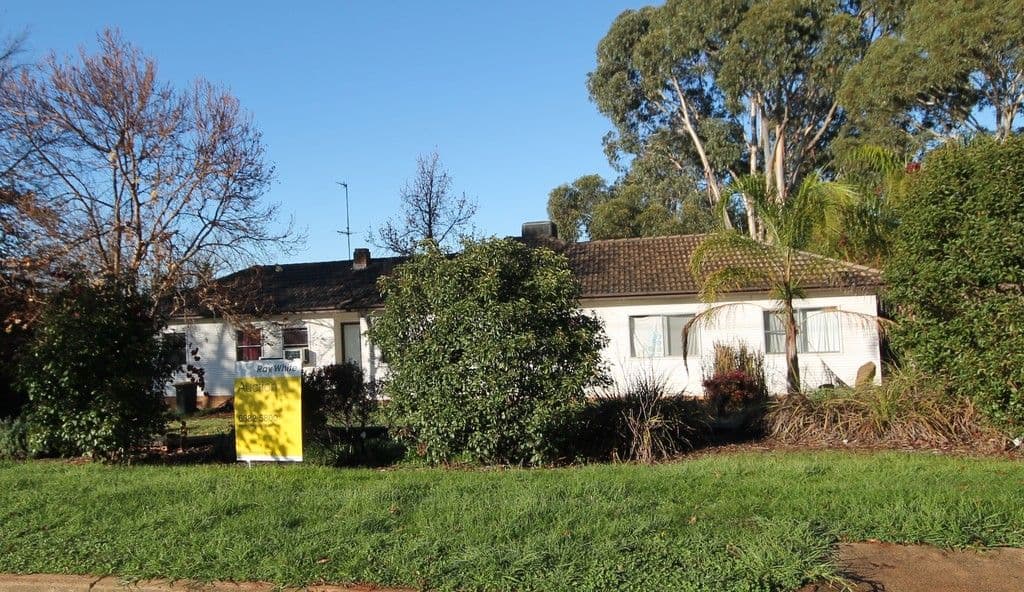 24 Prospect Street, YOUNG NSW 2594, Young - Image 1