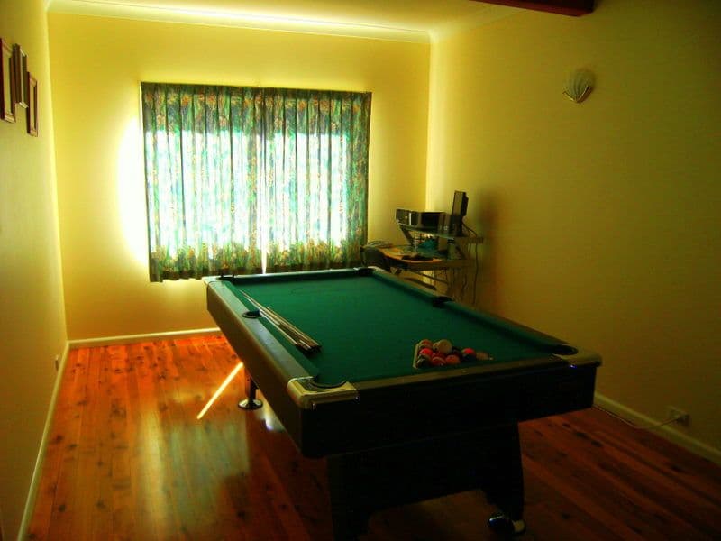 24 Prospect Street, YOUNG NSW 2594, Young - Thumbnail 2