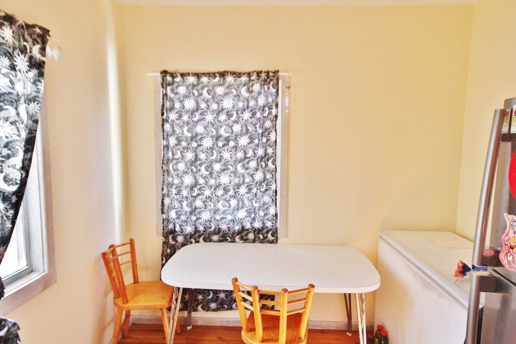 24 Prospect Street, YOUNG NSW 2594, Young - Thumbnail 5