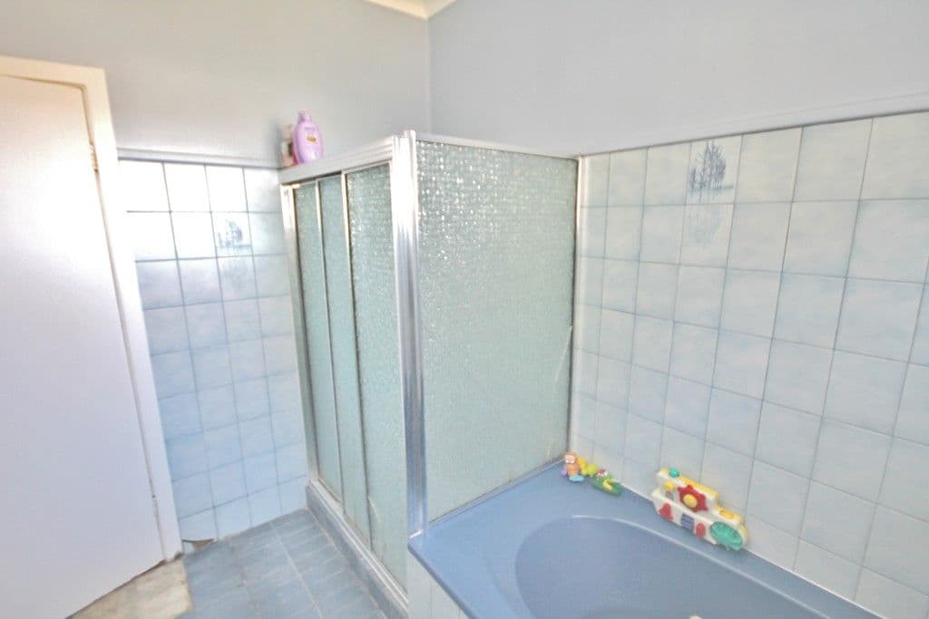 24 Prospect Street, YOUNG NSW 2594, Young - Thumbnail 7