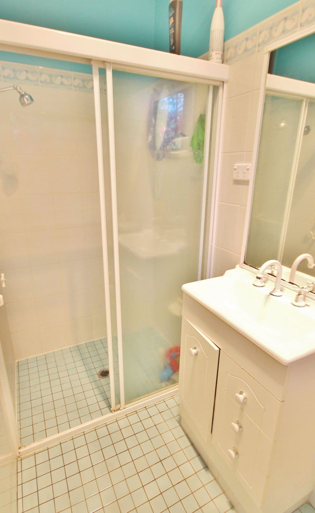 24 Prospect Street, YOUNG NSW 2594, Young - Thumbnail 8