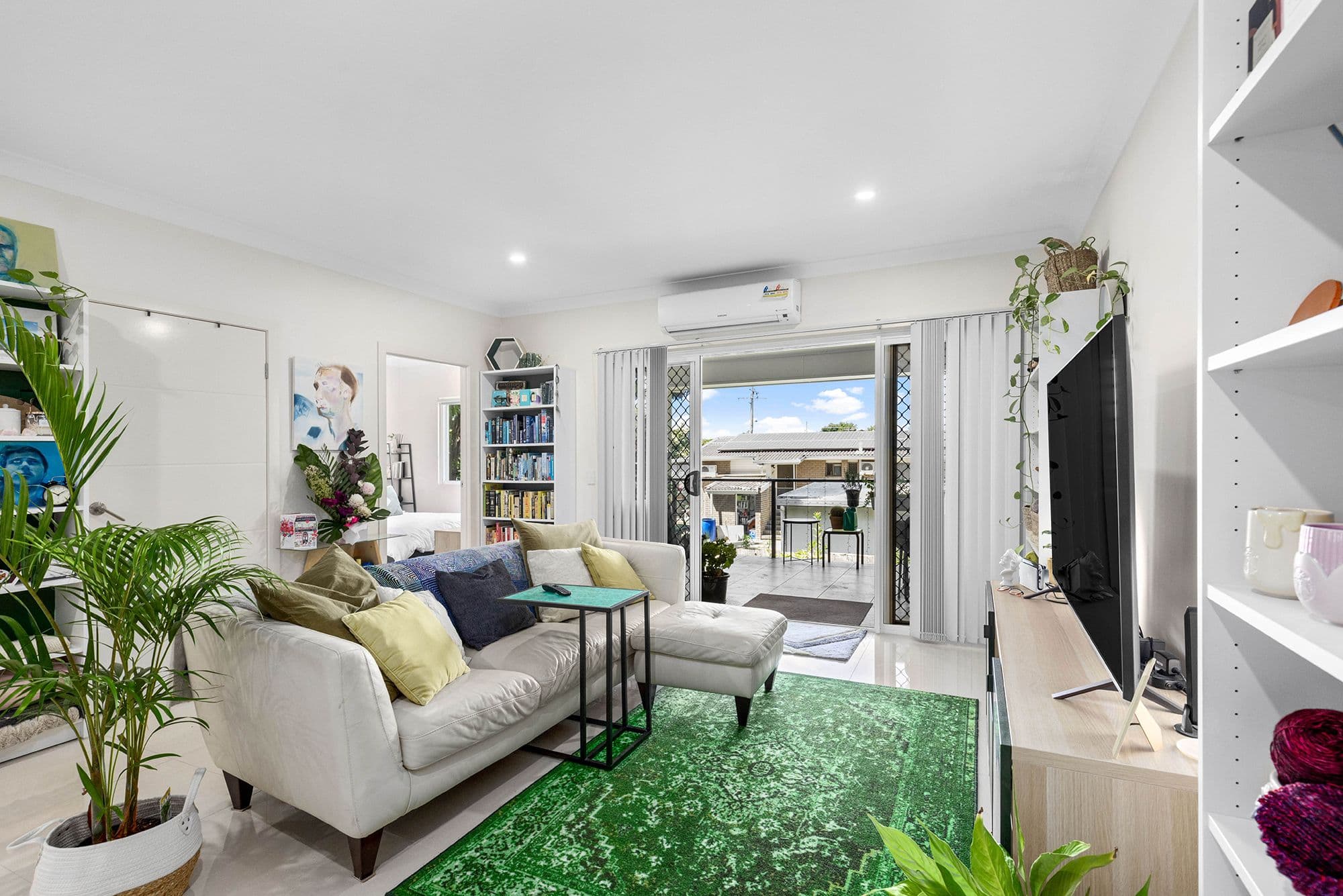 62 Whittingham Street, Acacia Ridge QLD 4110, Acacia Ridge - Image 1