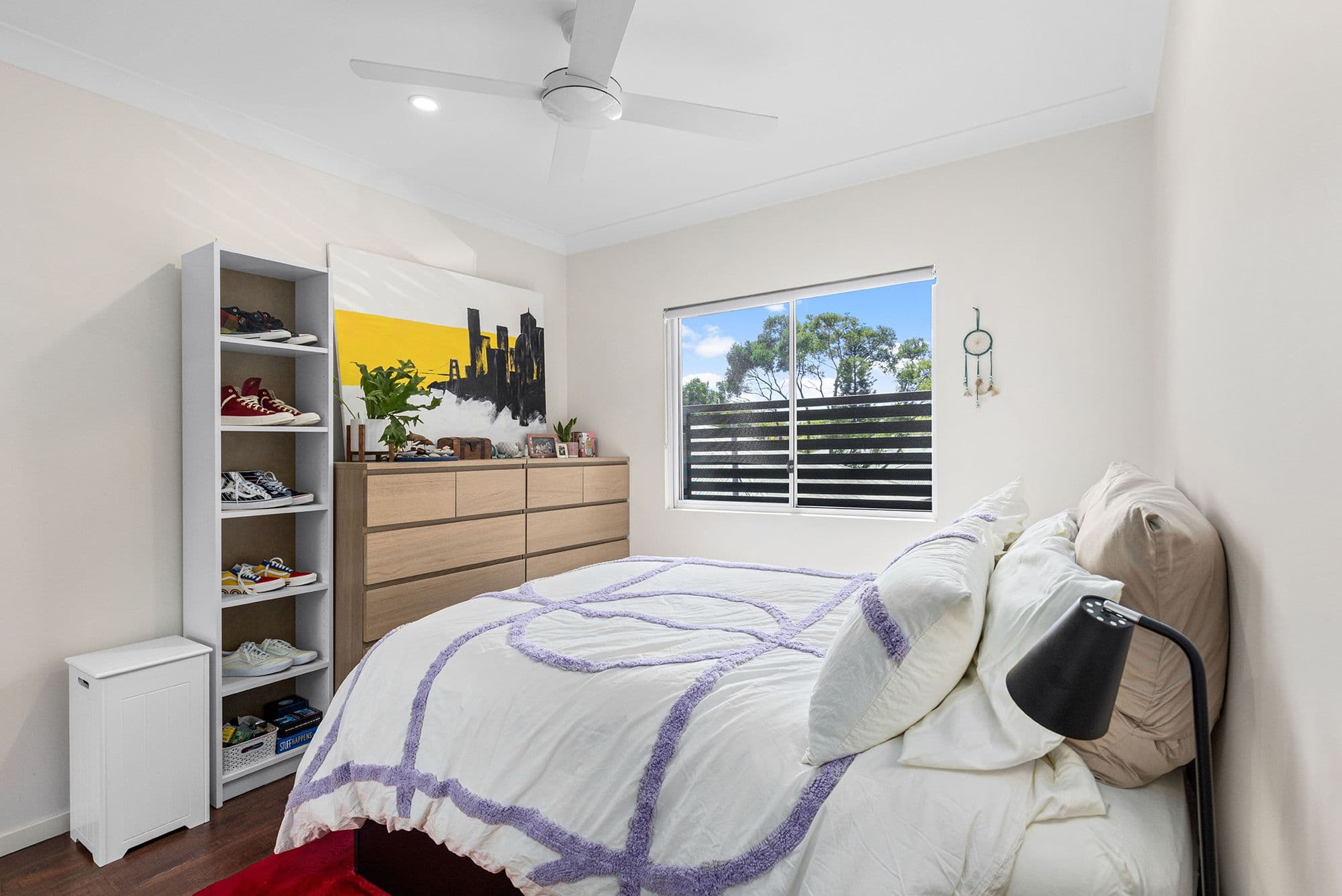 62 Whittingham Street, Acacia Ridge QLD 4110, Acacia Ridge - Thumbnail 4