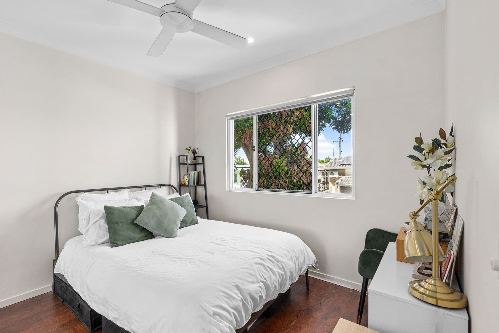 62 Whittingham Street, Acacia Ridge QLD 4110, Acacia Ridge - Thumbnail 5