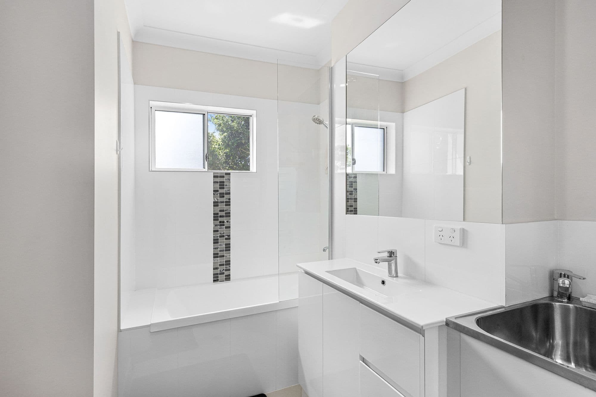 62 Whittingham Street, Acacia Ridge QLD 4110, Acacia Ridge - Thumbnail 8