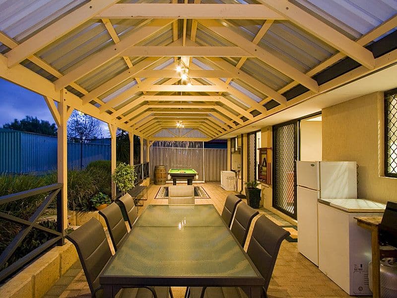 84 Hamelin Drive, BALLAJURA WA 6066, Ballajura - Image 1
