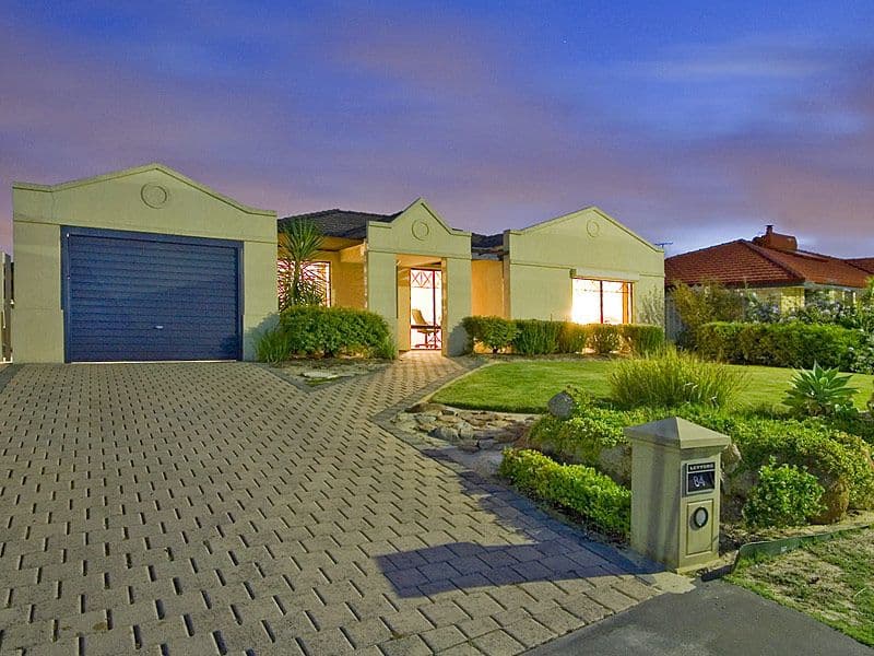 84 Hamelin Drive, BALLAJURA WA 6066, Ballajura - Thumbnail 2