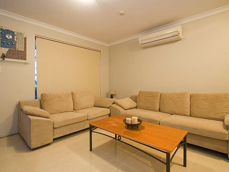 84 Hamelin Drive, BALLAJURA WA 6066, Ballajura - Thumbnail 3