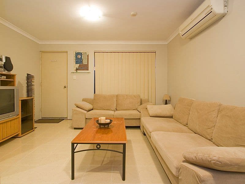 84 Hamelin Drive, BALLAJURA WA 6066, Ballajura - Thumbnail 4