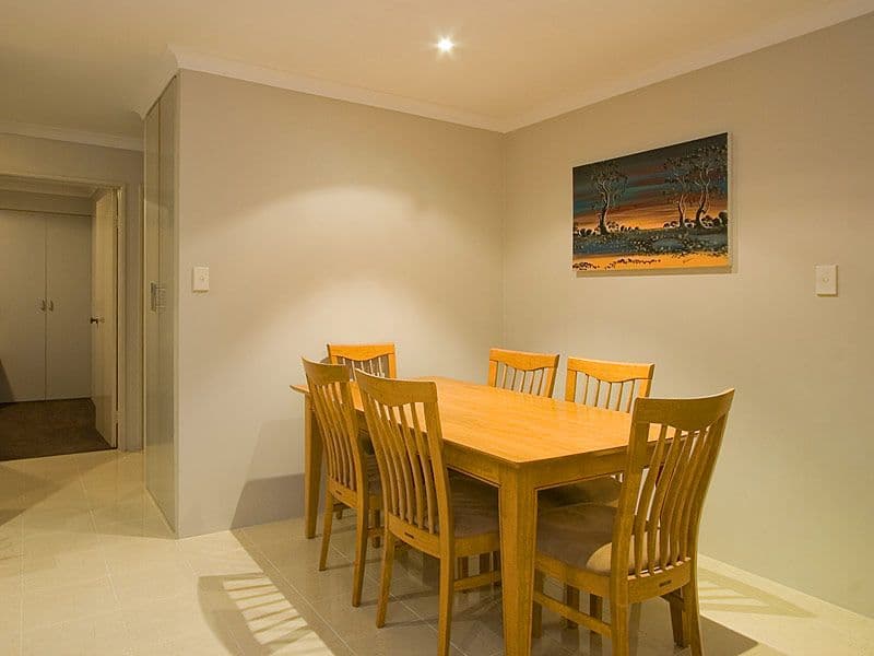 84 Hamelin Drive, BALLAJURA WA 6066, Ballajura - Thumbnail 5