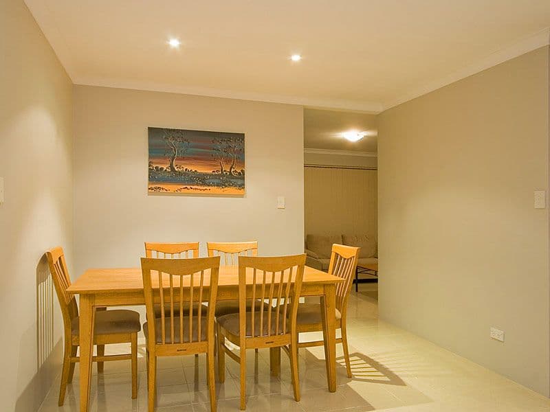 84 Hamelin Drive, BALLAJURA WA 6066, Ballajura - Thumbnail 6