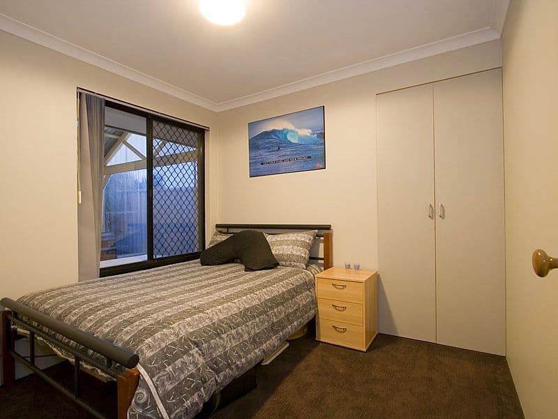 84 Hamelin Drive, BALLAJURA WA 6066, Ballajura - Thumbnail 7