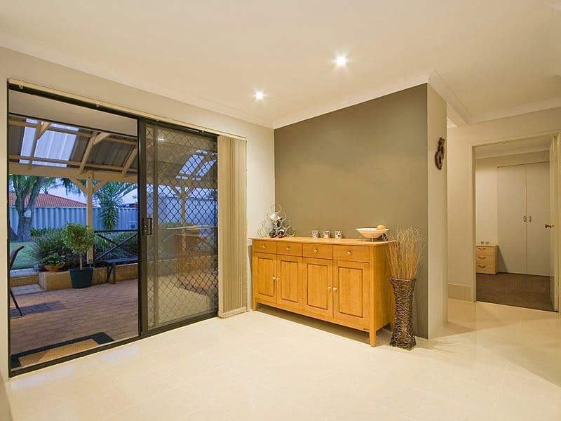 84 Hamelin Drive, BALLAJURA WA 6066, Ballajura - Thumbnail 8