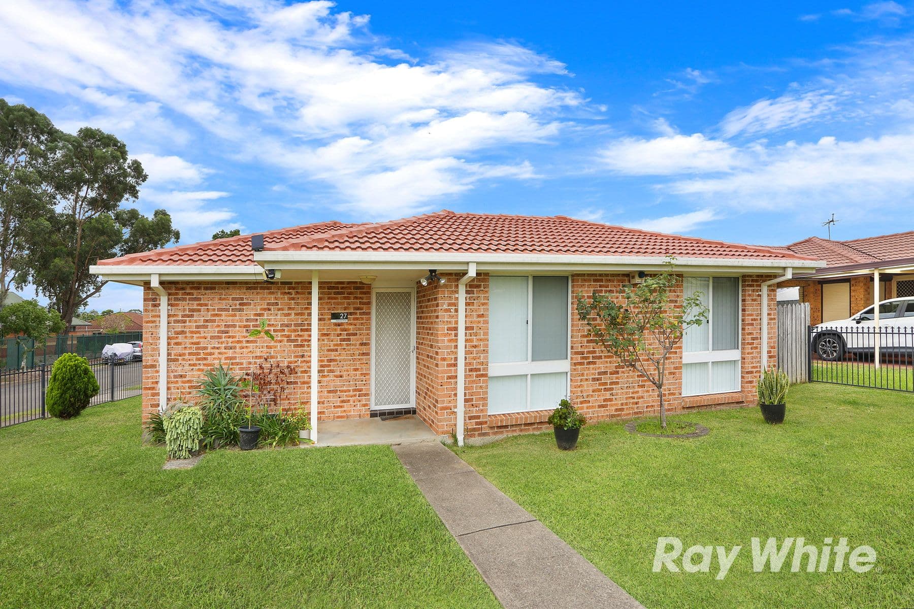 27 Melanie Street, Hassall Grove NSW 2761, Hassall Grove - Image 1