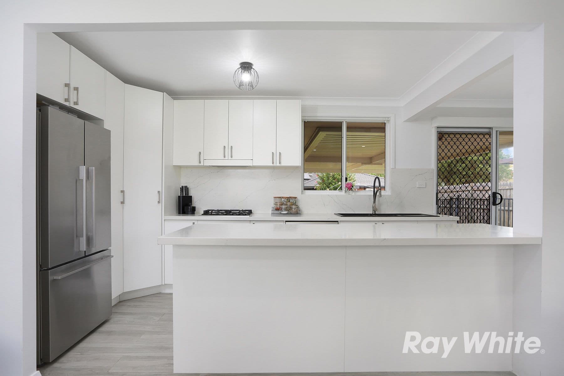27 Melanie Street, Hassall Grove NSW 2761, Hassall Grove - Thumbnail 3