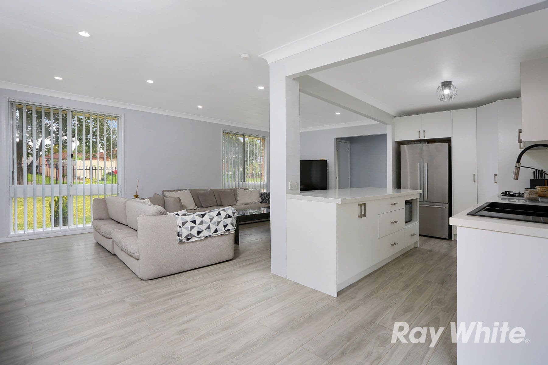27 Melanie Street, Hassall Grove NSW 2761, Hassall Grove - Thumbnail 4