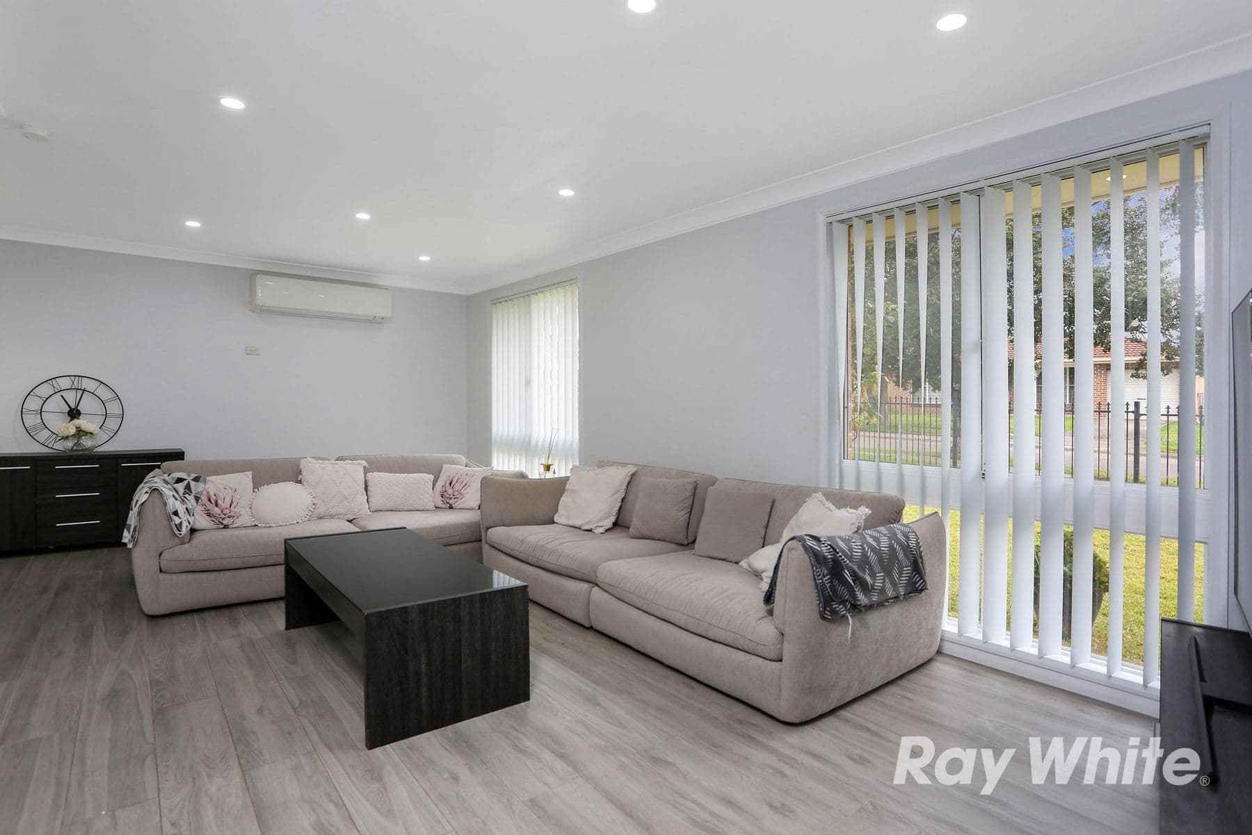 27 Melanie Street, Hassall Grove NSW 2761, Hassall Grove - Thumbnail 5