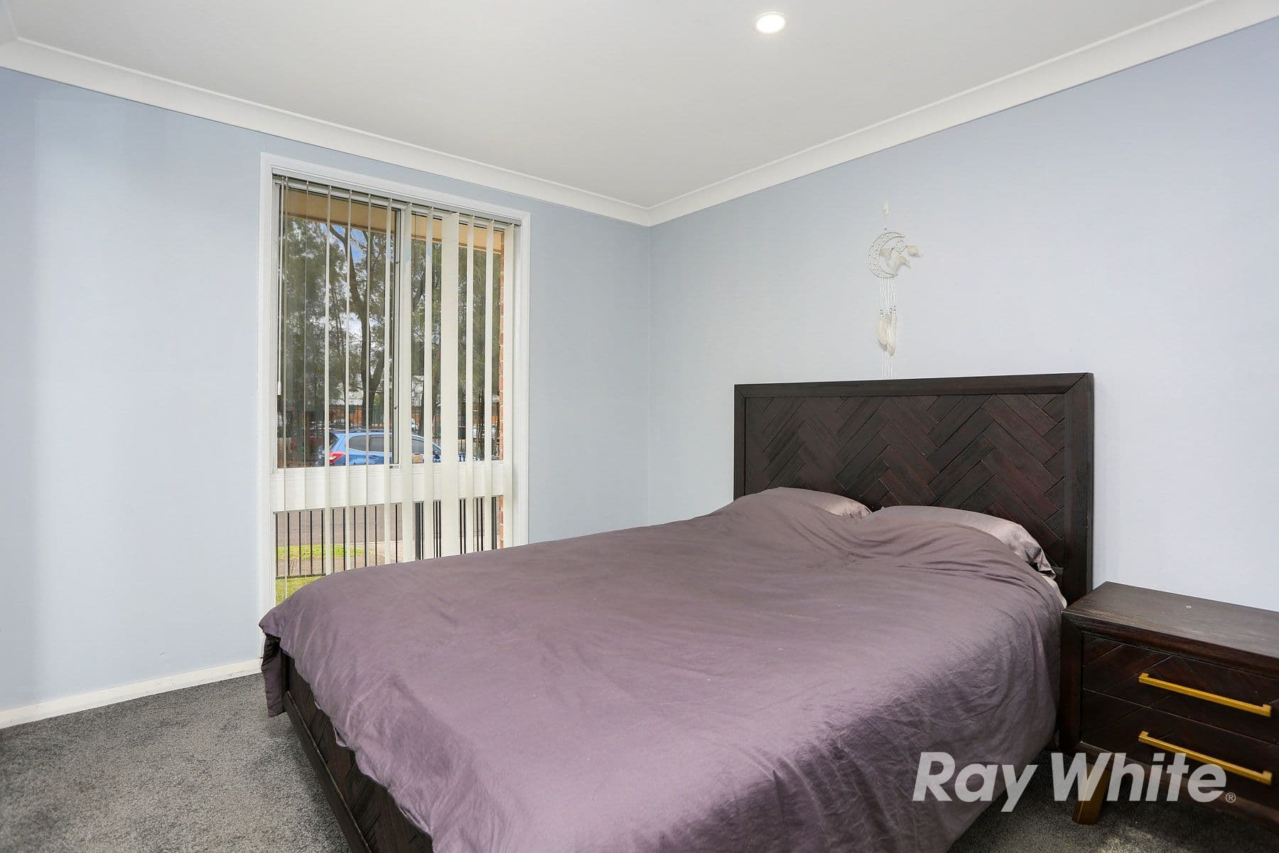 27 Melanie Street, Hassall Grove NSW 2761, Hassall Grove - Thumbnail 6