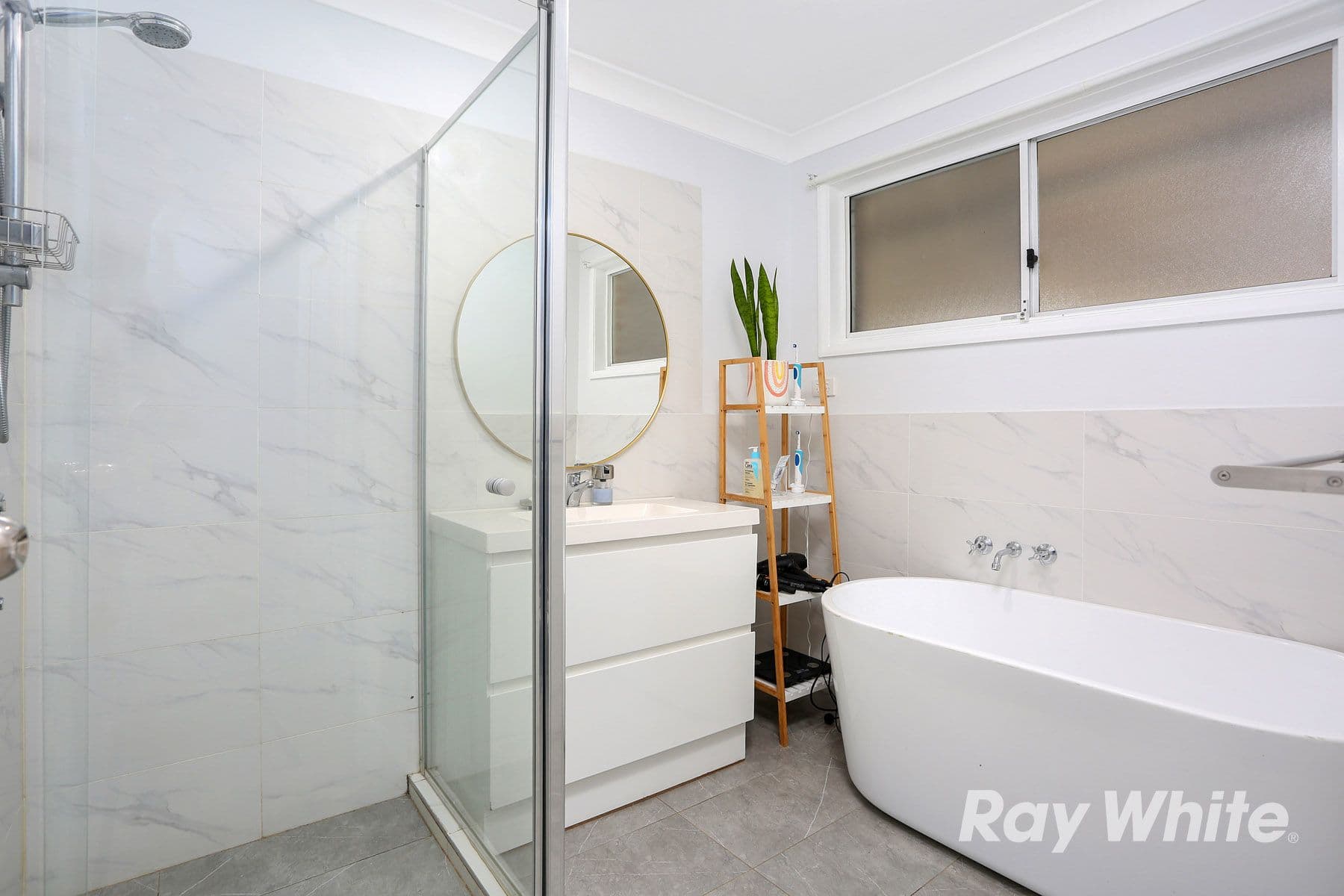 27 Melanie Street, Hassall Grove NSW 2761, Hassall Grove - Thumbnail 7