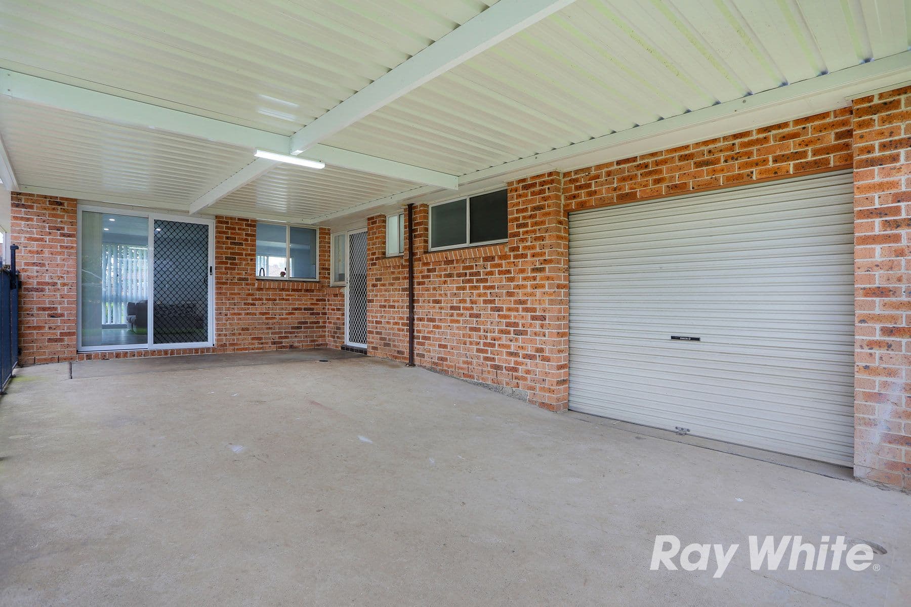 27 Melanie Street, Hassall Grove NSW 2761, Hassall Grove - Thumbnail 8