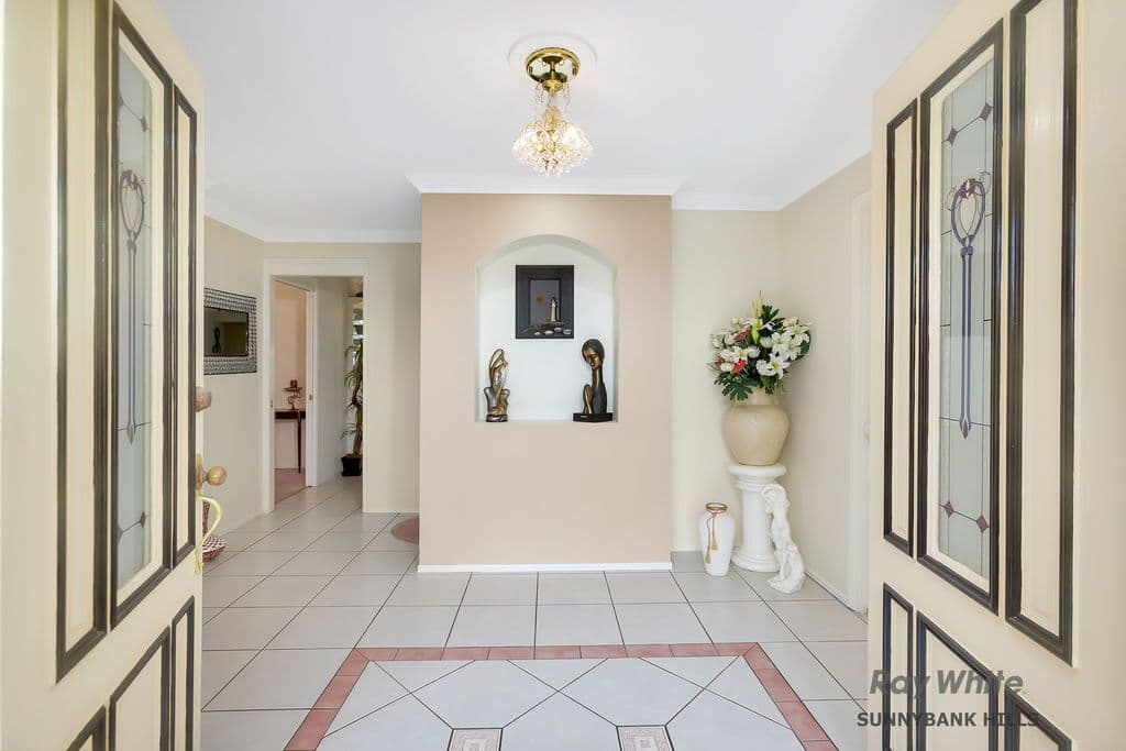 36 Panorama Crescent Buderim QLD, Buderim - Thumbnail 3