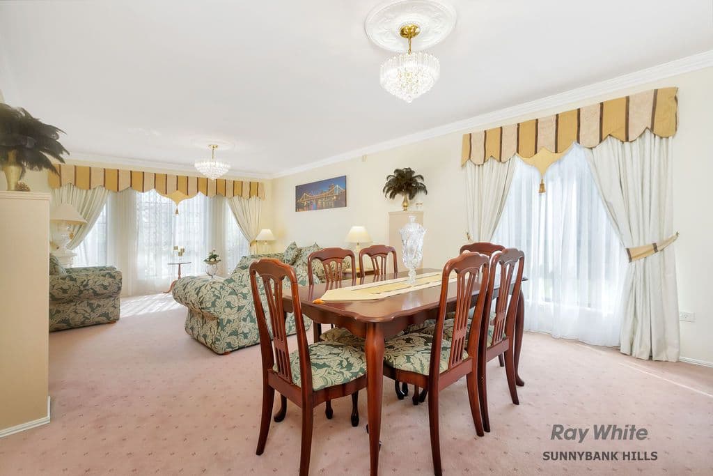 36 Panorama Crescent Buderim QLD, Buderim - Thumbnail 4