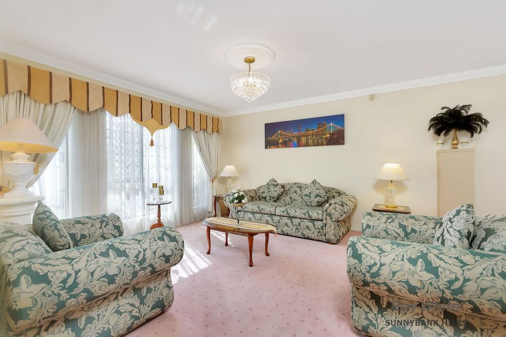 36 Panorama Crescent Buderim QLD, Buderim - Thumbnail 5