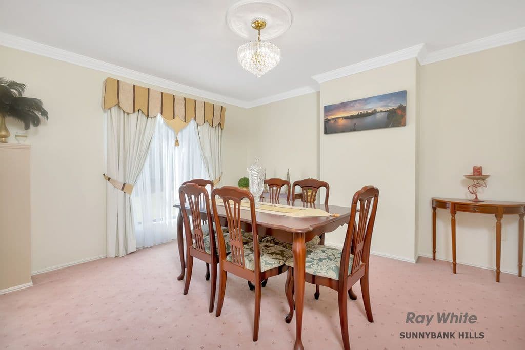 36 Panorama Crescent Buderim QLD, Buderim - Thumbnail 6