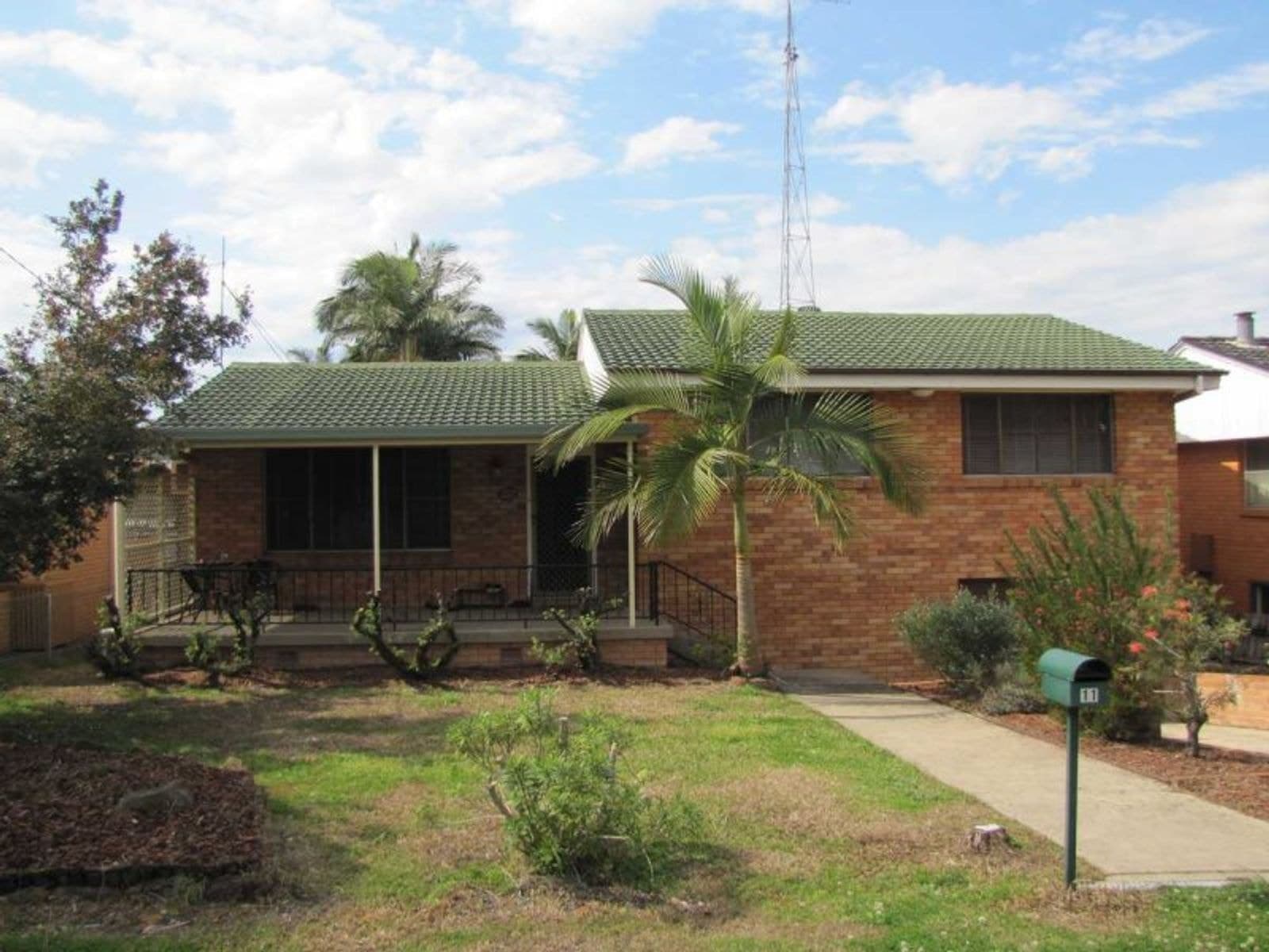 11 Walker St, Casino - Thumbnail 4