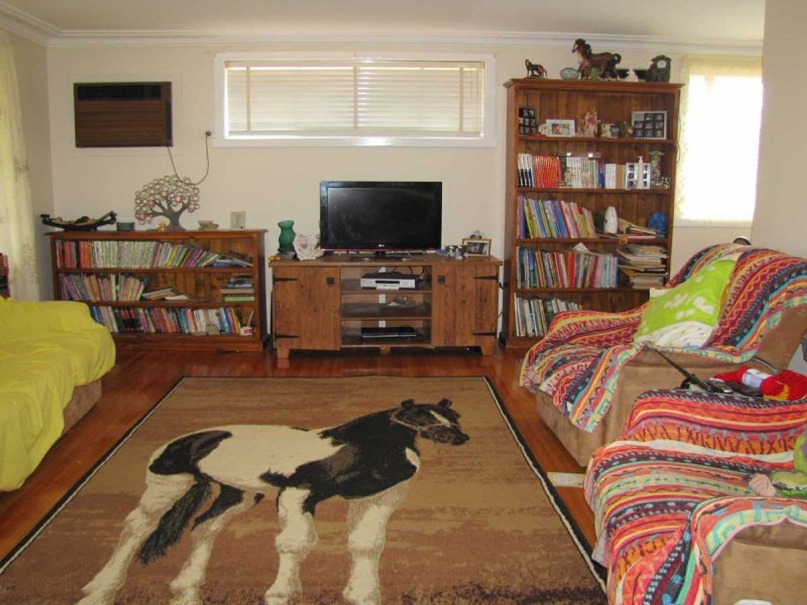 11 Walker St, Casino - Thumbnail 5