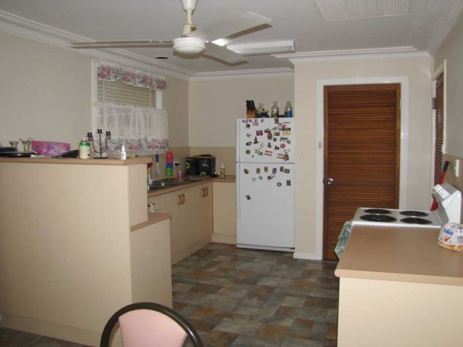 11 Walker St, Casino - Thumbnail 6