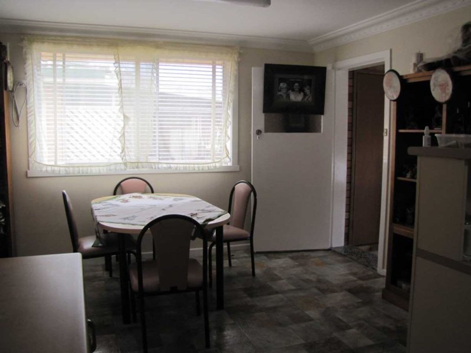 11 Walker St, Casino - Thumbnail 7