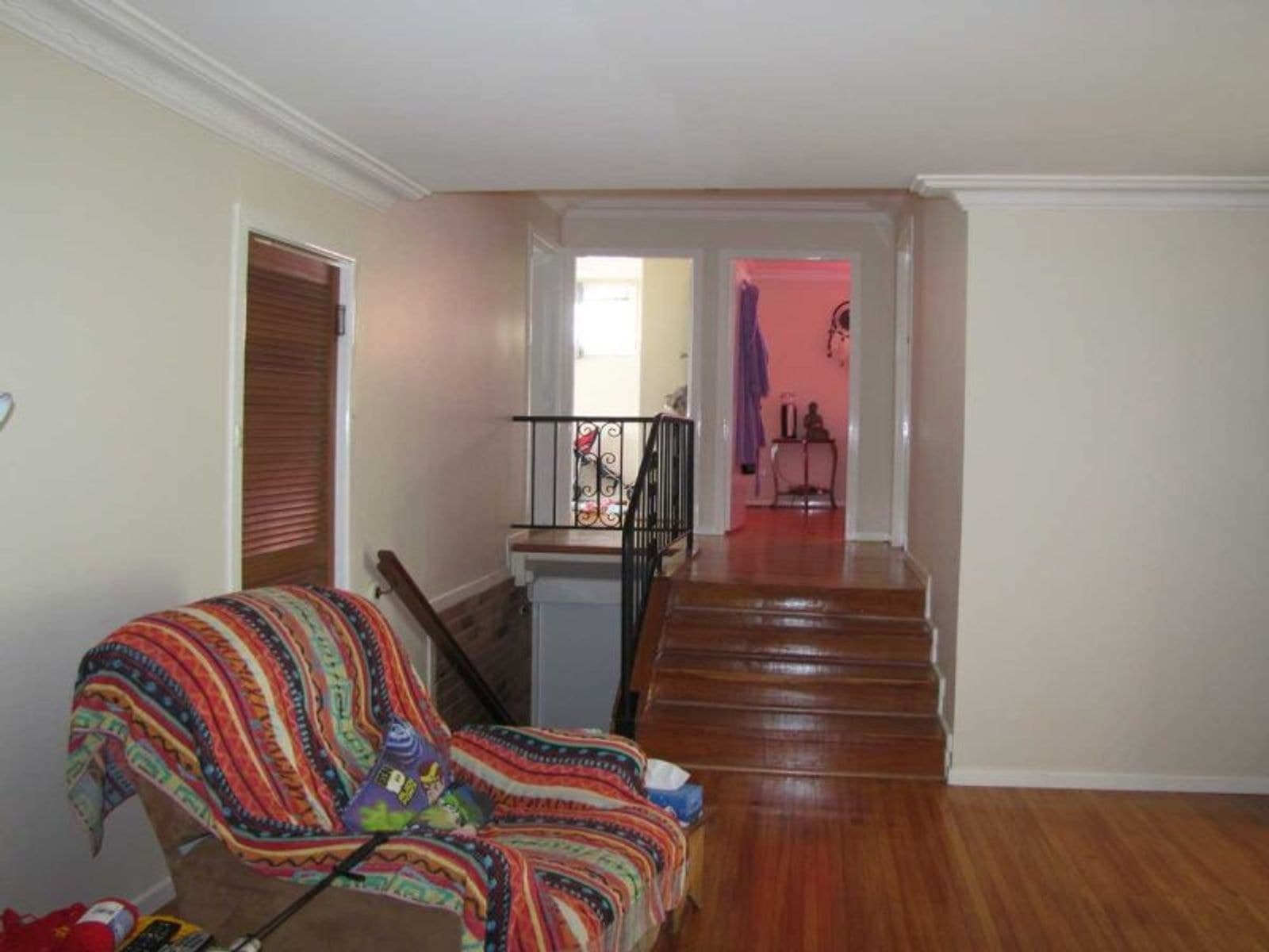 11 Walker St, Casino - Thumbnail 8