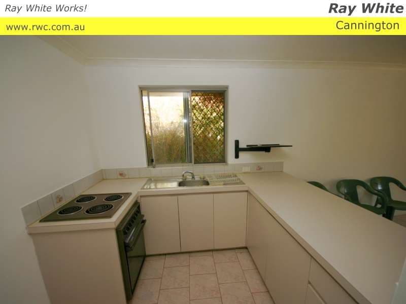 6 Quinn Avenue, BENTLEY WA 6102, Bentley - Thumbnail 3