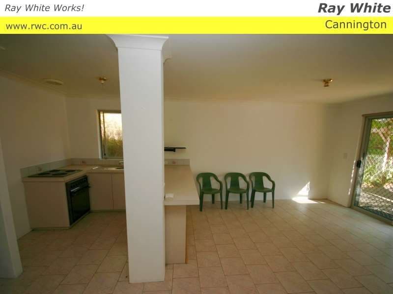 6 Quinn Avenue, BENTLEY WA 6102, Bentley - Thumbnail 4