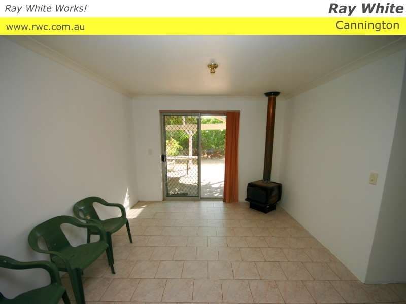 6 Quinn Avenue, BENTLEY WA 6102, Bentley - Thumbnail 5