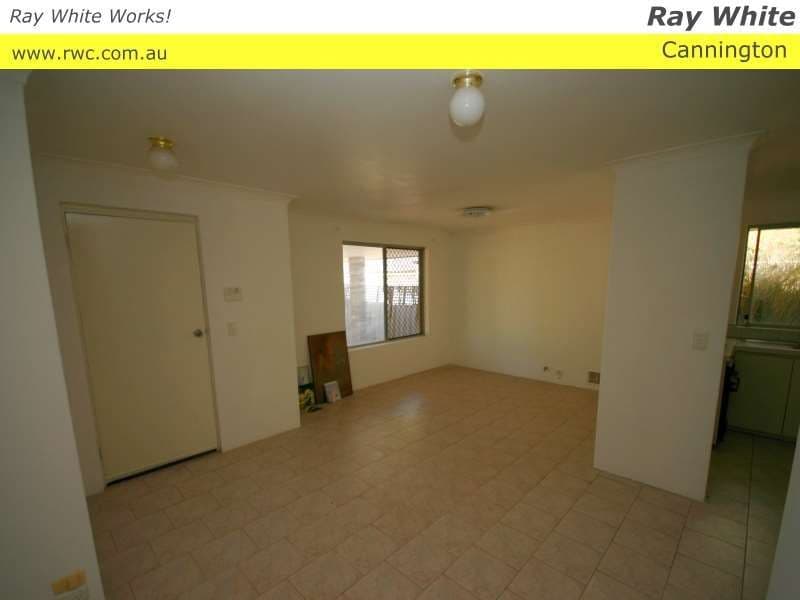 6 Quinn Avenue, BENTLEY WA 6102, Bentley - Thumbnail 6