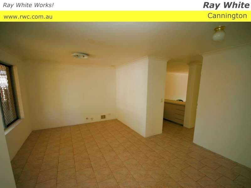 6 Quinn Avenue, BENTLEY WA 6102, Bentley - Thumbnail 7