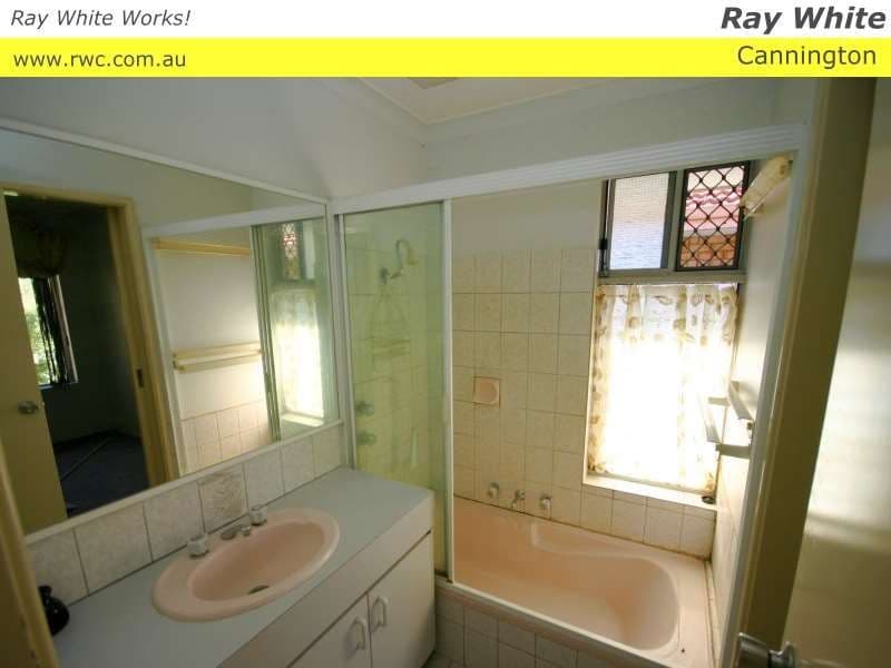 6 Quinn Avenue, BENTLEY WA 6102, Bentley - Thumbnail 8