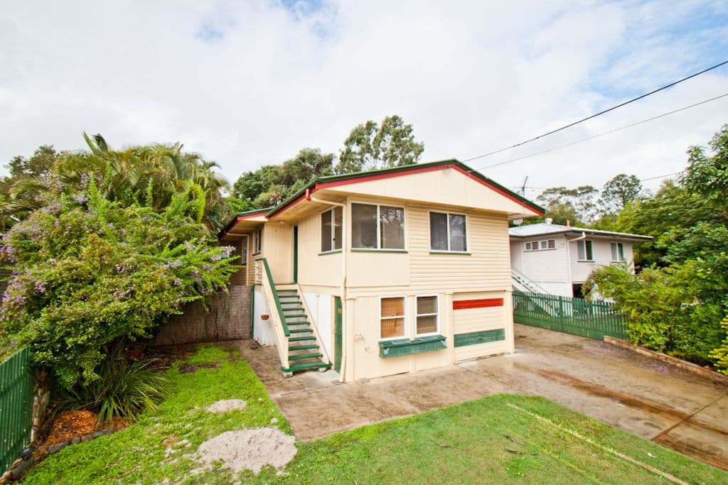 8 Benton Street, ACACIA RIDGE QLD 4110, Acacia Ridge - Image 1