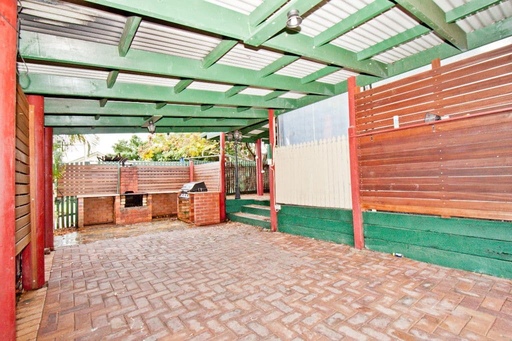 8 Benton Street, ACACIA RIDGE QLD 4110, Acacia Ridge - Thumbnail 2
