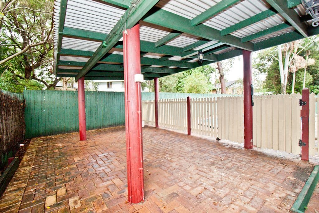 8 Benton Street, ACACIA RIDGE QLD 4110, Acacia Ridge - Thumbnail 3