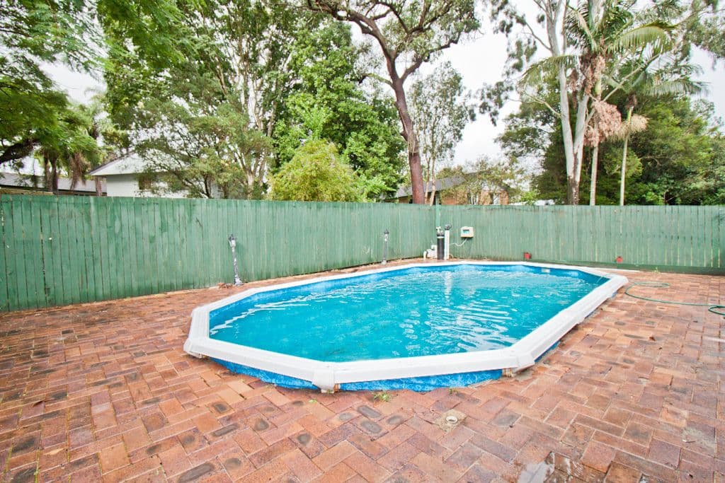 8 Benton Street, ACACIA RIDGE QLD 4110, Acacia Ridge - Thumbnail 4