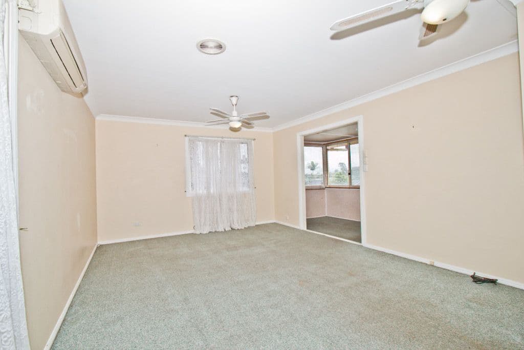8 Benton Street, ACACIA RIDGE QLD 4110, Acacia Ridge - Thumbnail 6