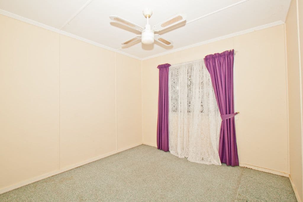 8 Benton Street, ACACIA RIDGE QLD 4110, Acacia Ridge - Thumbnail 8