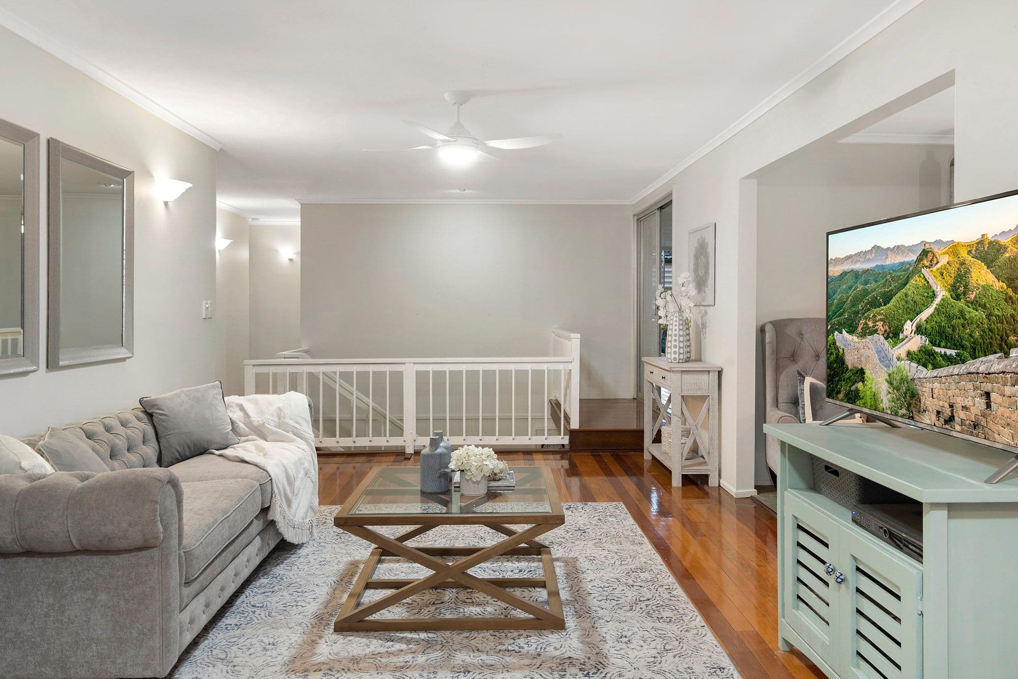 17 Provence Street, Macgregor QLD 4109, Macgregor - Image 1