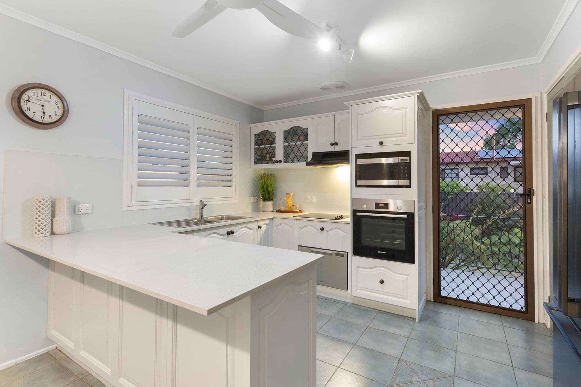 17 Provence Street, Macgregor QLD 4109, Macgregor - Thumbnail 2