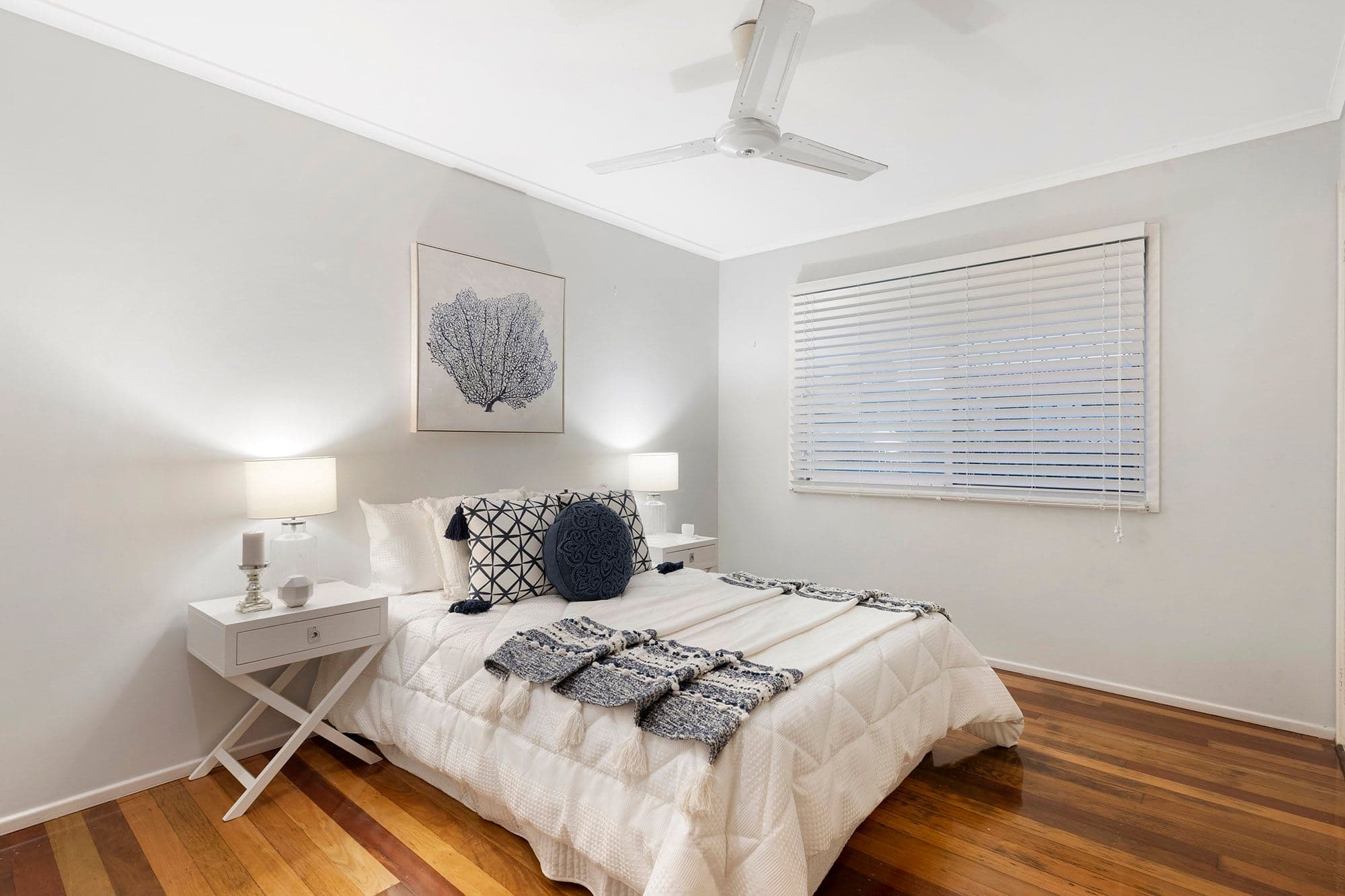 17 Provence Street, Macgregor QLD 4109, Macgregor - Thumbnail 3