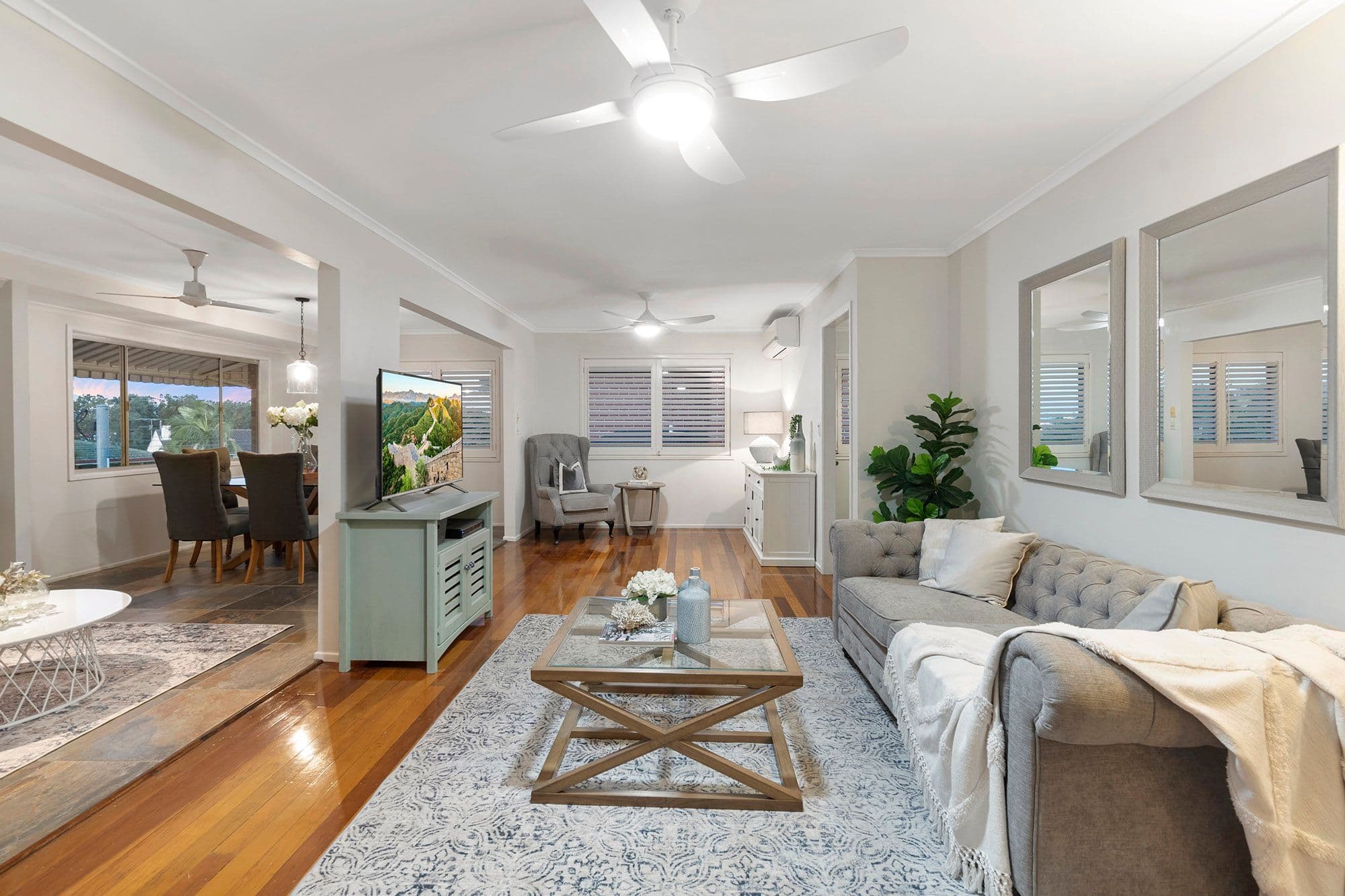 17 Provence Street, Macgregor QLD 4109, Macgregor - Thumbnail 4