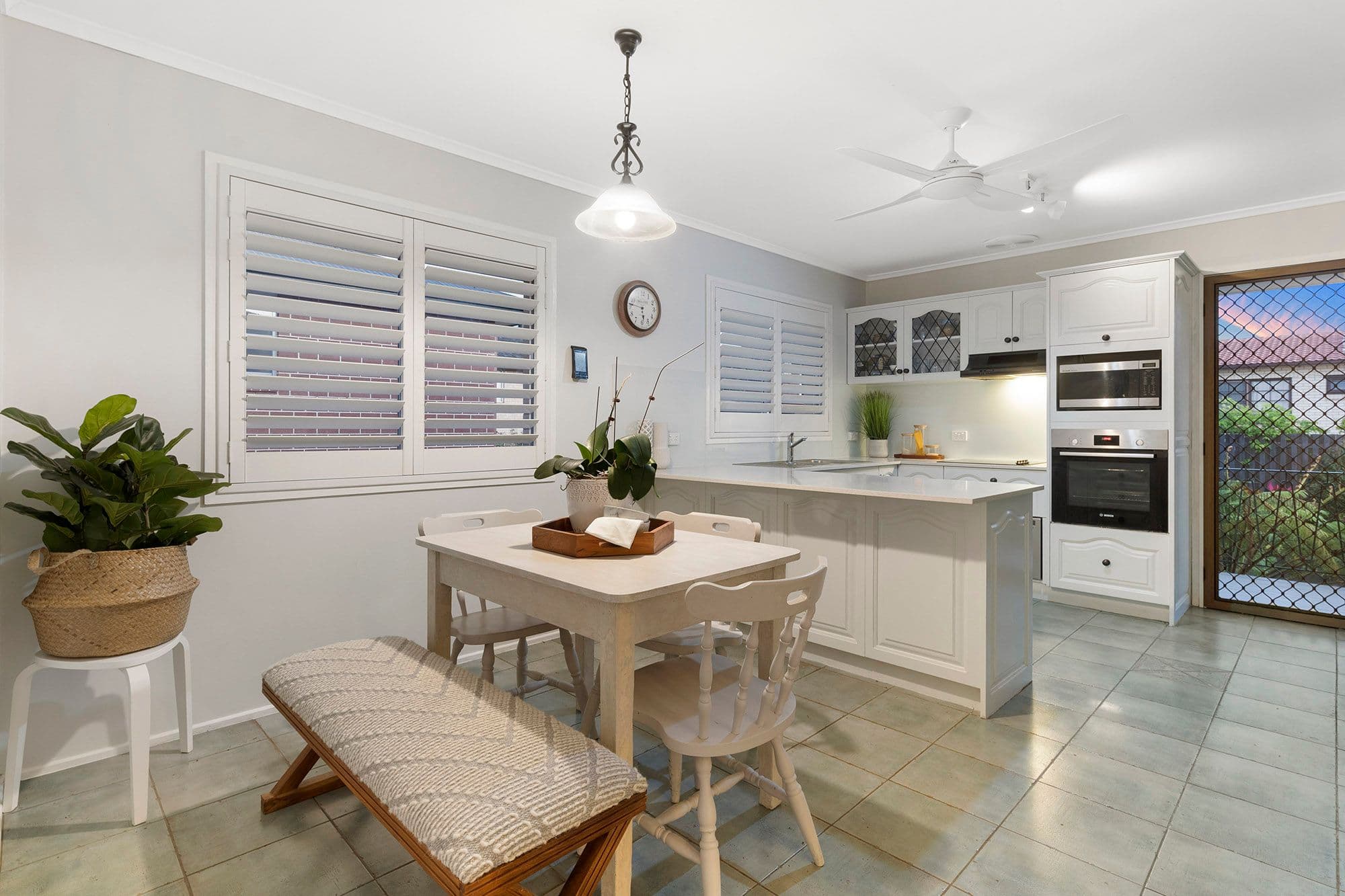 17 Provence Street, Macgregor QLD 4109, Macgregor - Thumbnail 5
